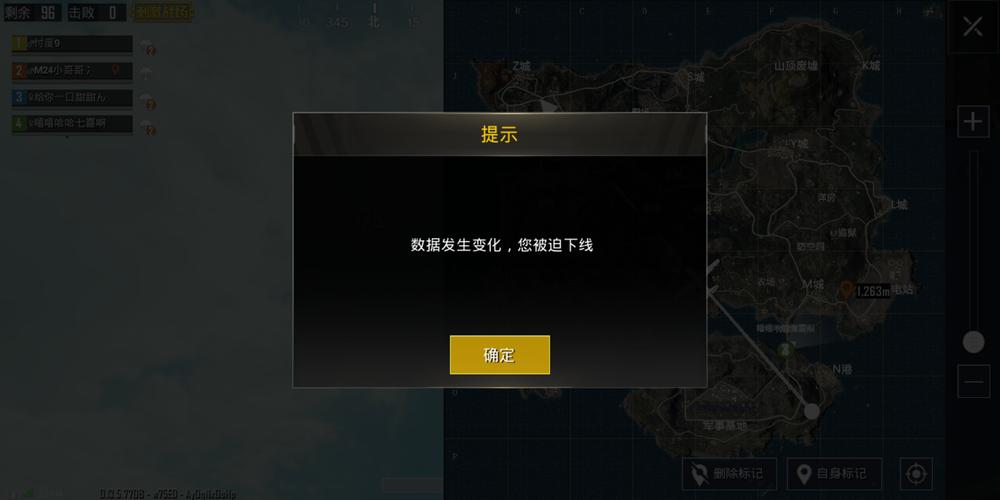 🐲和平精英辅助【遥遥领先容器直装V1.1】⭐️独家美化包⭐️自瞄午后⭐️聚点无敌⭐️稳定连打